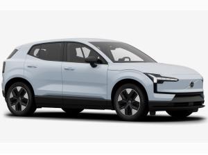 Volvo EX30 Single Motor Core