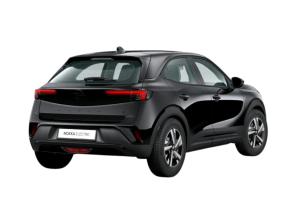 Opel Mokka-e Edition ⚡sofort verfügbar⚡🔋🔋Angebot mit E-Förderung