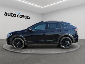 Volkswagen Taigo R-Line 1,0 l TSI DSG ❗SOFORT❗AHK+RFK+BLACK