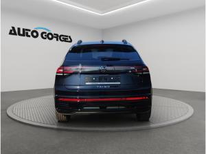 Volkswagen Taigo R-Line 1,0 l TSI DSG ❗SOFORT❗AHK+RFK+BLACK
