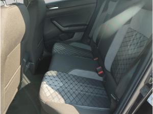 Volkswagen Taigo R-Line 1,0 l TSI DSG ❗SOFORT❗AHK+RFK+BLACK