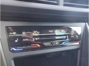 Volkswagen Taigo R-Line 1,0 l TSI DSG ❗SOFORT❗AHK+RFK+BLACK