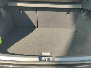 Volkswagen Taigo R-Line 1,0 l TSI DSG ❗SOFORT❗AHK+RFK+BLACK