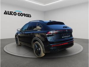 Volkswagen Taigo R-Line 1,0 l TSI DSG ❗SOFORT❗AHK+RFK+BLACK