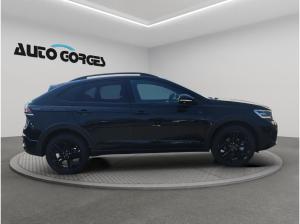 Volkswagen Taigo R-Line 1,0 l TSI DSG ❗SOFORT❗AHK+RFK+BLACK