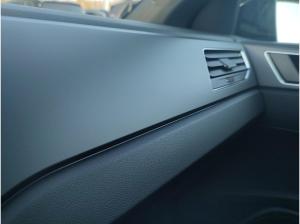 Volkswagen Taigo R-Line 1,0 l TSI DSG ❗SOFORT❗AHK+RFK+BLACK