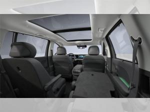 Hyundai IONIQ 9 110 kWh Allradantrieb Uniq *Relax-Paket*