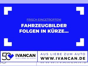 Hyundai TUCSON Nur noch bis 31.03.🚀  (MY26) 1.6 T-GDI (150 PS) 7-DCT 2WD N Line X Assistenz-Paket