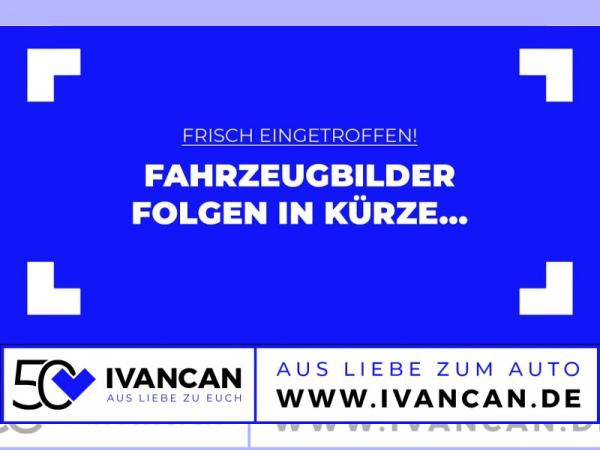 Hyundai TUCSON Nur noch bis 31.03.🚀 (MY26) 1.6 T-GDI (150 PS) 7-DCT 2WD N Line X Assistenz-Paket