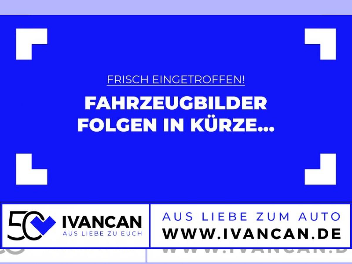 Hyundai TUCSON Nur noch bis 31.03.🚀(MY26) 1.6 T-GDI (150 PS) 7-DCT 2WD N Line Krell Sound System, LED-Paket