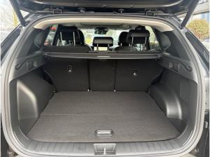 Hyundai TUCSON Nur noch bis 31.03.🚀 (MY25) 1.6 T-GDi (252 PS) 6-AT 2WD Prime, Assistenz-Paket, Panoramadach