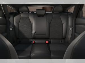 Audi A6 e-tron Sportback   S-Line business performance  ⇒ LF 0,79   ⇒ AHK   ⇒ Tech Plus   ⇒ 21"