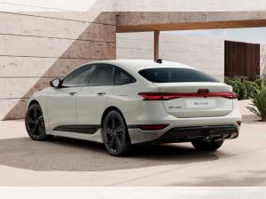 Audi A6 e-tron Sportback   S-Line business performance  ⇒ LF 0,79   ⇒ AHK   ⇒ Tech Plus   ⇒ 21"