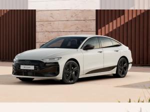 Audi A6 e-tron Sportback   S-Line business performance  ⇒ LF 0,79   ⇒ AHK   ⇒ Tech Plus   ⇒ 21"