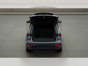 Audi Q4 e-tron 45 e-tron advanced LED Navi Plus inkl. Winterräder