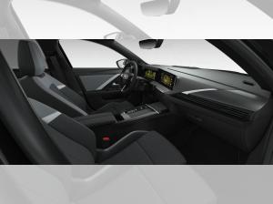 Opel Astra Edition MHEV inkl. Navi, Sitz-&Lenkradheizung & Allwetterreifen