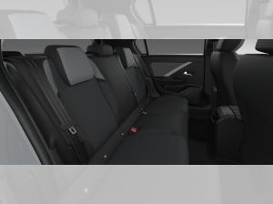 Opel Astra Edition MHEV inkl. Navi, Sitz-&Lenkradheizung & Allwetterreifen