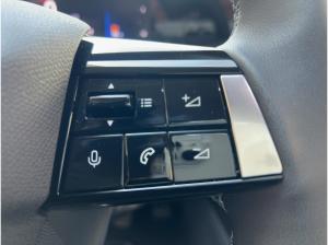 Opel Astra ST 1.2 Edition mit Allwetter Gewerbe