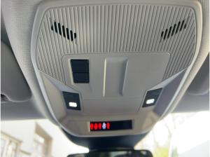 Opel Astra ST 1.2 Edition mit Allwetter Gewerbe