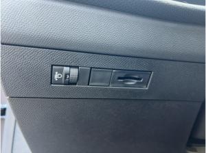 Opel Astra ST 1.2 Edition mit Allwetter Gewerbe