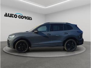 Volkswagen Tiguan R-Line 1,5 l eHybrid BLACK-STYLE ❗AHK❗