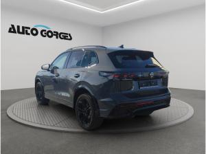 Volkswagen Tiguan R-Line 1,5 l eHybrid BLACK-STYLE ❗AHK❗