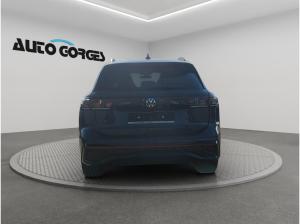 Volkswagen Tiguan R-Line 1,5 l eHybrid BLACK-STYLE ❗AHK❗