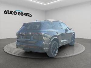 Volkswagen Tiguan R-Line 1,5 l eHybrid BLACK-STYLE ❗AHK❗