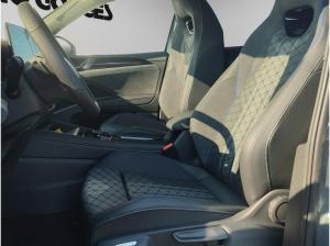 Volkswagen Tiguan R-Line 1,5 l eHybrid BLACK-STYLE ❗AHK❗