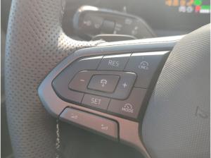 Volkswagen Tiguan R-Line 1,5 l eHybrid BLACK-STYLE ❗AHK❗