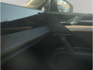 Volkswagen Tiguan R-Line 1,5 l eHybrid BLACK-STYLE ❗AHK❗