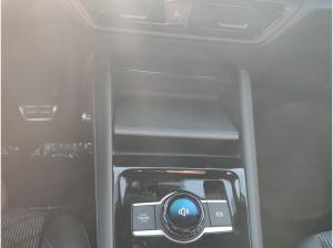 Volkswagen Tiguan R-Line 1,5 l eHybrid BLACK-STYLE ❗AHK❗