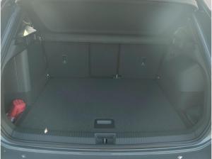 Volkswagen Tiguan R-Line 1,5 l eHybrid BLACK-STYLE ❗AHK❗