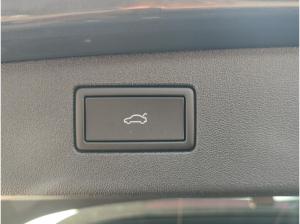 Volkswagen Tiguan R-Line 1,5 l eHybrid BLACK-STYLE ❗AHK❗