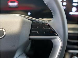 Audi Q5 Sportback TDI quattro S tronic ❗️DMB-Mitglieder❗️sofort verfügbar✨