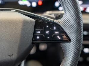 Audi Q5 SUV TDI quattro S tronic ❗️DMB-Mitglieder❗️sofort verfügbar✨
