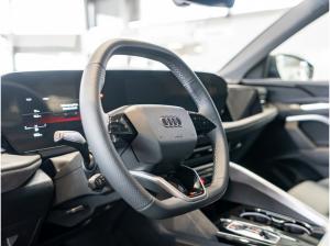 Audi Q5 SUV TDI quattro S tronic ❗️DMB-Mitglieder❗️sofort verfügbar✨