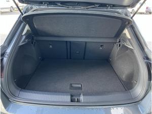 Volkswagen T-Roc 1.0 TSI ACC+SHZ+KLIMA+CARPLAY+WINTERPAKET