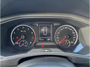 Volkswagen T-Roc 1.0 TSI ACC+SHZ+KLIMA+CARPLAY+WINTERPAKET