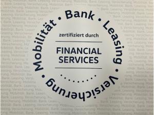 Volkswagen Passat Variant 2.0 TDI ACC+SHZ+PDC+RFK+NAVI+LED