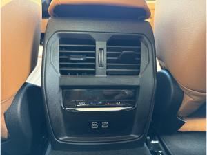 BMW i4 xDrive40 Gran Coupe M Sport 360 GRAD KAMERA,LED-SW,HUD,ACC,NAVI,KOMFORTZUGANG