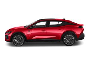 Peugeot 408 GT Hybrid 145 e-DSC6