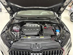 Skoda Superb Combi 2.0 TSI 150kW Sportline !SOFORT VERFÜGBAR!