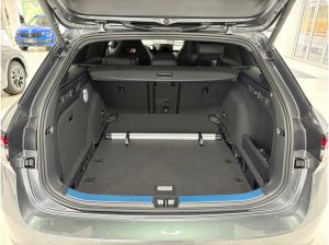 Skoda Superb Combi 2.0 TSI 150kW Sportline !SOFORT VERFÜGBAR!