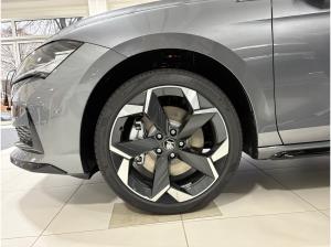 Skoda Superb Combi 2.0 TSI 150kW Sportline !SOFORT VERFÜGBAR!