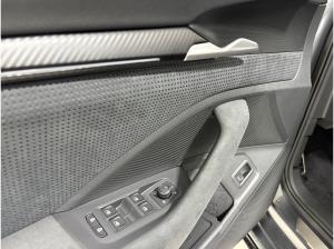 Skoda Superb Combi 2.0 TSI 150kW Sportline !SOFORT VERFÜGBAR!