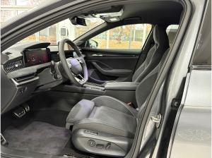 Skoda Superb Combi 2.0 TSI 150kW Sportline !SOFORT VERFÜGBAR!