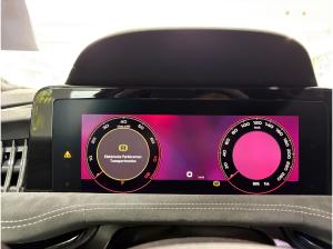 Skoda Superb Combi 2.0 TSI 150kW Sportline !SOFORT VERFÜGBAR!