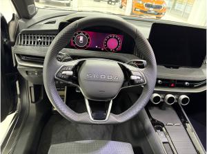 Skoda Superb Combi 2.0 TSI 150kW Sportline !SOFORT VERFÜGBAR!