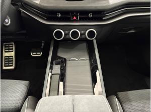 Skoda Superb Combi 2.0 TSI 150kW Sportline !SOFORT VERFÜGBAR!